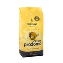 Zrnková káva DALLMAYR CREMA PRODOMO 1 kg