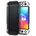 Puzdro Spigen Thin Fit pre Nintendo Switch Oled, puzdro, kryt