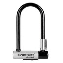 U-LOCK KRYPTONIT KRYPTOLOK MINI -7 8,2 cm X 17,8 cm ()