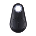 Auto Mini GPS Tracker Auto Anticra