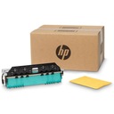 HP originálny odpadkový box B5L09A, 115000s, HP Office