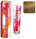 Wella Color Touch Paint 60 ml 8/03