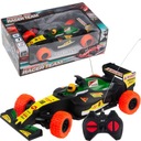 FORMULA F1 OVLÁDANÉ RC AUTO NA DIAĽKOVÉ OVLÁDANIE AUTO RC rýchle