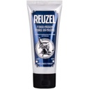 Reuzel Fibre Cream stylingový krém 100 ml