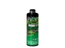 Hnojivo MICROBE-LIFT PLANTS GREEN 118ml VŠETKO V JEDNOM