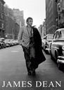 James Dean New York - plagát 61x91,5 cm