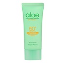 HOLIKA HOLIKA Aloe opaľovací krém SPF50 100