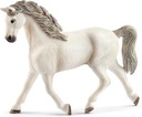 Kobyla Schleich Holstein 13858