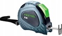 Zvinovací meter FESTOOL 5M 205182