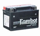 BATÉRIA Easybat CBTX9-BS YTX9 8Ah 120A