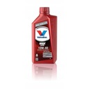 VALVOLINE 10W40 MAX 1