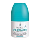 IWOSTIN DEOCARE Sensitive Roll-On antiperspirant