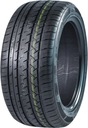 1x Roadmarch PRIME UHP 08 225/45R17 94W