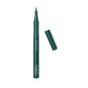 KIKO MILANO Ultimate očné linky Pen 04 Green