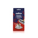 LAVAZZA Crema e Gusto mletá 250g