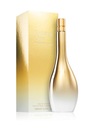 JENNIFER LOPEZ Dámsky parfém Enduring Glow EDP 100ml FOIL