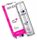 BANDI ANTI ROUGE CC CAPILLARY CONCEALER 50 ml