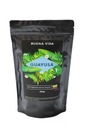 Ilex Guayusa Buena Vida 250 g Ekvádor