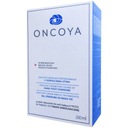 Oncoya krém na syndróm ruka-noha 100 ml