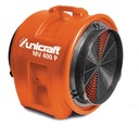 Mobilný ventilátor MV 400 P Unicraft 6261040