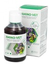 AMINO-VET 200ml aminokyselín a VITAMÍNOV pre VČELY