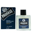 Proraso Azur Lime balzam na fúzy 100 ml