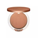 Clinique True Bronze Pressed Powder