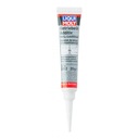 ADDITÍVA LIQUI MOLY GETRIEBEOL 20G