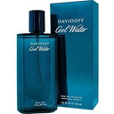 PRODUKT DAVIDOFF COOL WATER MAN EDT 200ml PÁNSKE