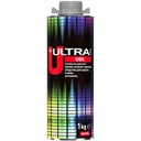 NOVOL ULTRA plachta pre UBS Bodywork Grey 1 kg