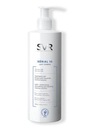 SVR XERIAL 10 Telové mlieko 400 ml