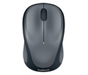 Bezdrôtová myš LOGITECH M235 910-002201