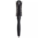 Olivia Garden Finger Brush S