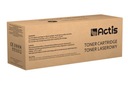 Toner pre tlačiareň Brother TN1090 1623WE HL-1223WE