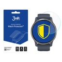 GARMIN VENU 2 - 3MK OCHRANA HODINKOV V. ARC+