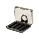 KORDA HOOK SAFE HOOK BOX