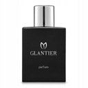 Pánsky parfém Glantier Premium - 706 Woody-Musk 50ml