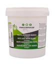 OHS PASTE 4L na umývanie rúk + GLYCERÍN - 4000ML - MECCANOCAR