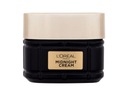 L'Oreal Age Perfect Cell Renew Midnight Cream 50 ml