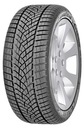 2x Goodyear ULTRAGRIP PERFORMANCE + 215/65 R16 98H