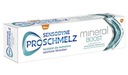 Sensodyne, pasta ProSchmelz Mineral Boost, 75 ml