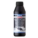 Liqui Moly Pro rad na čistenie DPF 5171 500ml