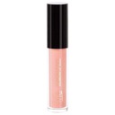 Inglot Me Like pery plumping Gloss 52