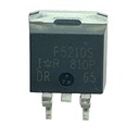 [3ks] IRF5210SPBF N-FET 100V 8A 0,060 Ohm