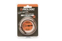 Prologic Leader MIRAGE LOOP 100CM 35LBS 54422