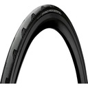 Pneu Continental Grand Prix 5000 S TR 700x28 Black