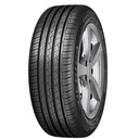 1 ks DĘBICA 205/55R16 Presto HP2 91V SILENT Novinka