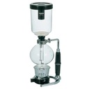 Hario Siphon Technica 5 šálok