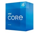 Procesor Intel Core i5-11400 2,6/4,4 GHz s1200