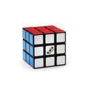 SPIN RUBIK KOCES 3X3